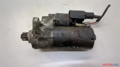 ������� Volkswagen Passat 6 2005-2010 21323797 02E911023L ����