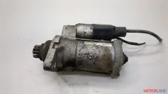 ������� Seat Altea 2004-2015 21324737 02Z911024A ����