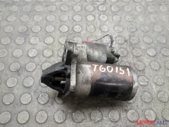 ������� Renault Scenic 2003-2009 21323742 8200665518 ����