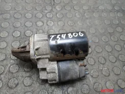 ������� Opel Corsa D 2006-2014 21323736 9115192 ����