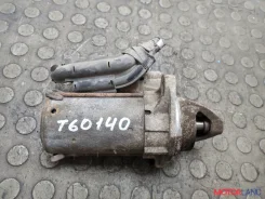 ������� Ford Fiesta 2008-2013 21323773 1732742 ����