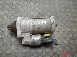 ������� Audi A3 (8P) 2003-2013 21322478 02Z911024A ����