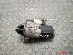 ������� Peugeot 3008 2009-2016 21322446 5802Z8 ����