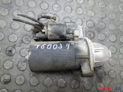 ������� Mercedes-Benz C W202 1993-2001 21322468 0001107037 ����