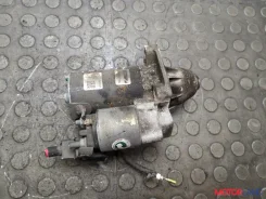 ������� Ford Focus 2 2008-2011 21322510 LRS02716 ����