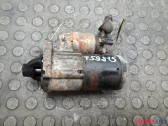 ������� Suzuki Grand Vitara 2005-2016 21322535 3110065J10 ����