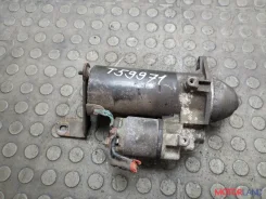 ������� Opel Signum 21322545 R1540005 ����