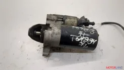 ������� Mini Cooper (R56/R57) 2006-2013 21325799 12417616698 ����