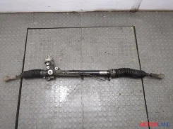 ����� ������� � �/� Audi A4 (B6) 2000-2006 21325173 8E1422054AX ����