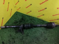 ������ Honda CR-V 44011S10A50 RD1 B20B, �������� ����� 44011S10A50 ����