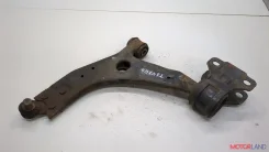 ����� �������� Ford Focus 3 2011-2015 21324157, ����� �������� 2173541 ����