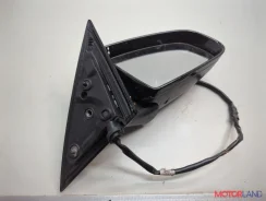 ������� ������� Audi A6 (C6) 2004-2011 21325583, ������ 4F2858532J ����