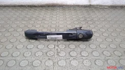 ����� ����� �������� Mercedes-Benz Vito W638 1996-2003 21321861, ������ �������� A0007601359 ����