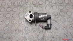 ������ ������������ ����� (EGR) Volkswagen Golf 4 1997-2006 21321757 036131503R ����