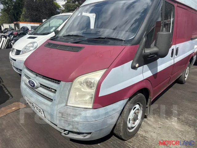 ���������� ��������� Ford Transit 2006-2014 21340371 1593900 ����