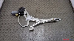 ��������������� ������������� Mercedes-Benz ML W163 1997-2005 21320172, ����� �������� A1637201146 ����