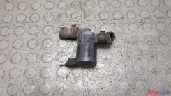 ����� ������� (�����) Audi A4 (B5) 1994-2000 21324147 078121601 ����