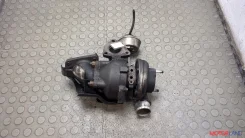 ������� Honda Civic 2005-2012 20908102 18900RSRE01 ����