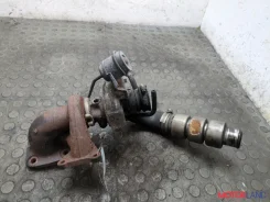 ������� Ford Transit 2006-2014 21318186 1567327 ����