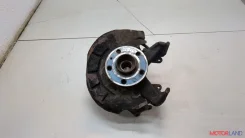 ������� (�����, �����) Skoda Fabia 1999-2007 21320880, ������ �������� 6Q0407621BR ����