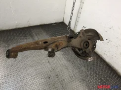 ������� (�����, �����) Volkswagen Transporter 5 2003-2015 21320531, ����� ������ 7H0401611H ����