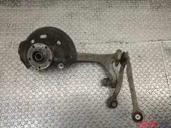 ������� (�����, �����) Audi A8 (D3) 2002-2010 21320383, ������ �������� 4E0407613C ����