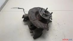������� (�����, �����) Ford C-Max 2002-2010 21317096, ������ ������ 1766628 ����