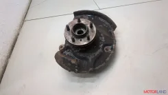 ������� (�����, �����) Land Rover Range Rover 3 (LM) 2002-2012 21316077, ������ �������� RUB500141 ����