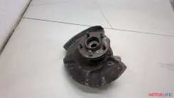 ������� (�����, �����) Land Rover Range Rover 3 (LM) 2002-2012 21316133, ����� �������� RUB500151 ����