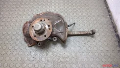 ������� (�����, �����) Mercedes-Benz CLK W208 1997-2003 21001731, ����� �������� A2103300325 ����