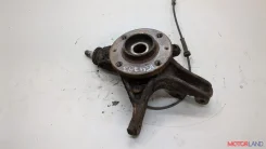 ������� (�����, �����) Peugeot 308 2007-2013 21324019, ����� �������� 330785 ����