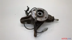 ������� (�����, �����) Peugeot 308 2007-2013 21323867, ������ �������� 330785 ����