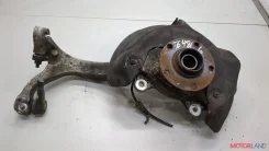 ������� (�����, �����) Audi A6 (C6) 2004-2011 21325839, ������ �������� 4D0407613E ����