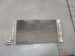 �������� ������������ Seat Ibiza 4 2008-2015 21320204 6R0820411D ����