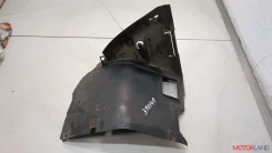 ������ ���� (���������) BMW 3 E46 1998-2006 21323076 51718193811 ����