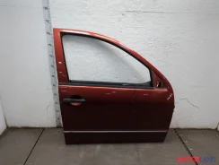 ����� ����� Skoda Fabia 1999-2007 11889905, ������ �������� 3B1837016CC ����