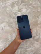 Apple iPhone 15 Pro Max. �/�, 256 ��, �����, 3G, 4G LTE ����
