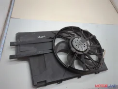 ���������� ��������� Mercedes-Benz A-Class W168 1997-2004 21321465 A1685000193 ����