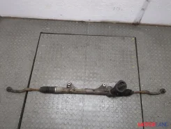 ����� ������� ��� �/� Nissan Micra K12E 2002-2010 21325430 48001BG10A ����