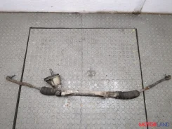 ����� ������� ��� �/� Nissan Micra K12E 2002-2010 21325161 48001AX701 ����