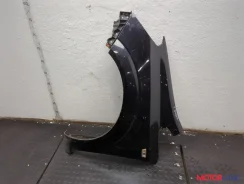 ����� Opel Zafira B 2005-2014 21311723, ����� �������� 6101344 ����