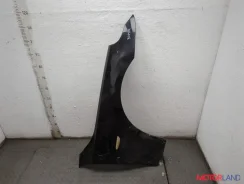 ����� BMW 5 E60 2003-2010 21321054, ������ �������� 41357111430 ����