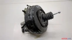 ������� ��������� ������� Seat Alhambra 1996-2010 21323586 7M4612100R ����