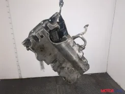 ������ Audi TT (8J) 2006-2014 21304231 06F103601L ����