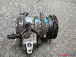 ���������� ������������ Kia Picanto 2004-2011 21295484 9770107100 ����