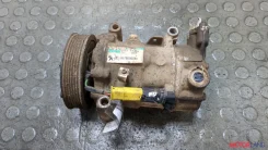 ���������� ������������ Citroen Berlingo 2012-2018 21315995 648708 ����