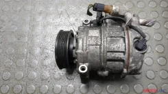 ���������� ������������ Volkswagen Phaeton 2002-2010 21312821 3D0820803T ����