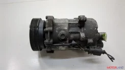 ���������� ������������ Volkswagen Golf 4 1997-2006 21321512 1J0820803L ����