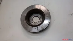 ���� ��������� BMW X3 E83 2003-2010 21316224, ������ 34213332217 ����