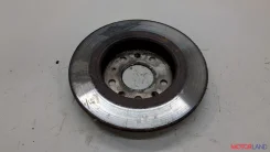 ���� ��������� Opel Astra G 1998-2005 21314547, ������ 90575113 ����